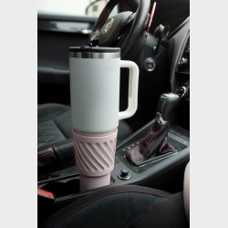 Stanley Kopholder Adapter til Bil
