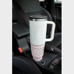 Stanley Kopholder Adapter til Bil