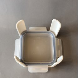 Orginaser til IKEA 365+ L�g