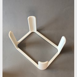 Orginaser til IKEA 365+ L�g