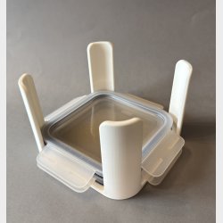 Orginaser til IKEA 365+ L�g