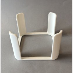 Orginaser til IKEA 365+ L�g