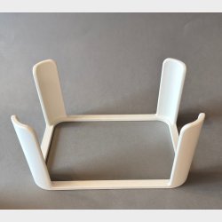 Orginaser til IKEA 365+ L�g