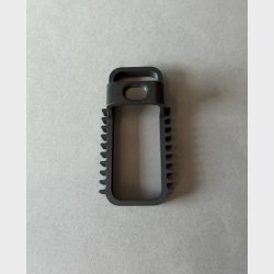 MacBook opladerkabel organizer - 70W / 96W