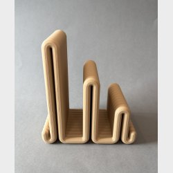 Holder til MacBook, laptop og iPad