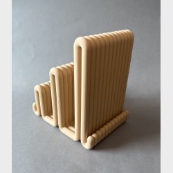 Holder til MacBook, laptop og iPad