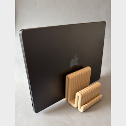 Holder til MacBook, laptop og iPad