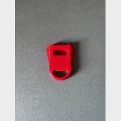 Dse bner til sodavan/l med luk funktion