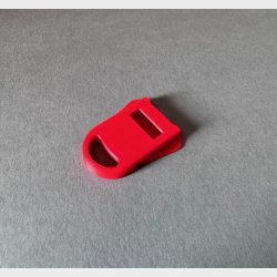 Dse bner til sodavan/l med luk funktion