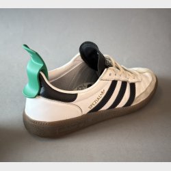 Mini skohorn � 3D-printet skohorn til b�rn og voksne.