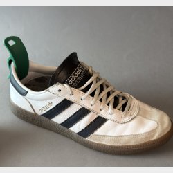 Mini skohorn � 3D-printet skohorn til b�rn og voksne.