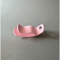 Mini skohorn � 3D-printet skohorn til b�rn og voksne.