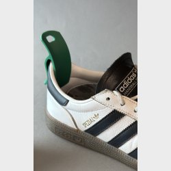 Mini skohorn � 3D-printet skohorn til b�rn og voksne.