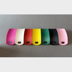 Mini skohorn � 3D-printet skohorn til b�rn og voksne.