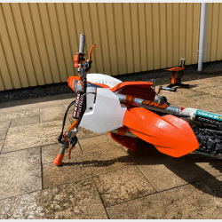 H�ndtag beskytter 