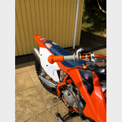H�ndtag beskytter 