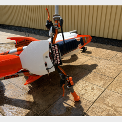 H�ndtag beskytter 