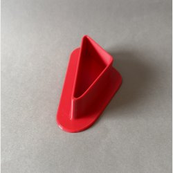 Sideplade vaske cover til Honda