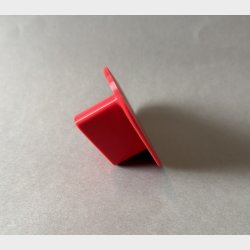 Sideplade vaske cover til Honda