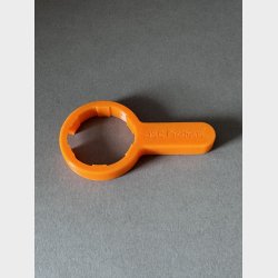 Klerdksel vrktj KTM, Husqvarna &amp; GasGas - 85cc