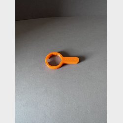 Klerdksel vrktj KTM, Husqvarna &amp; GasGas - 85cc