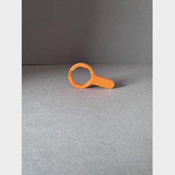 Klerdksel vrktj KTM, Husqvarna &amp; GasGas - 85cc