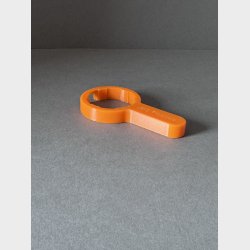 Klerdksel vrktj KTM, Husqvarna &amp; GasGas - 85cc