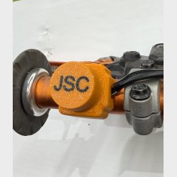 KTM - Kontakt vaske cover