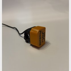 KTM - Kontakt vaske cover