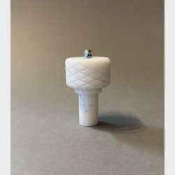 Link sm�re v�rkt�j til Motocross