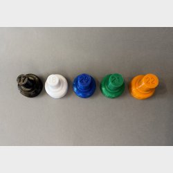 Link sm�re v�rkt�j til Motocross