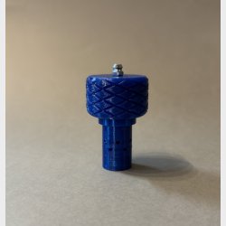 Link sm�re v�rkt�j til Motocross