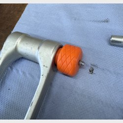 Link smre vrktj til Motocross