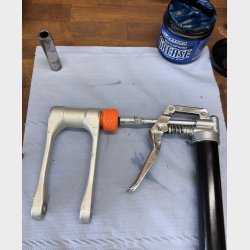 Link smre vrktj til Motocross