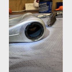 Link smre vrktj til Motocross