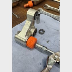 Link smre vrktj til Motocross