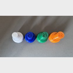 Link smre vrktj til Motocross