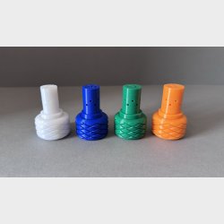 Link smre vrktj til Motocross