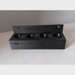 Link smre vrktj til Motocross