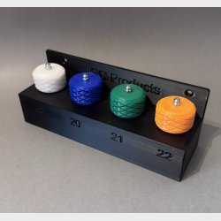 Link smre vrktj til Motocross