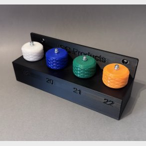 Link sm�re v�rkt�j til Motocross