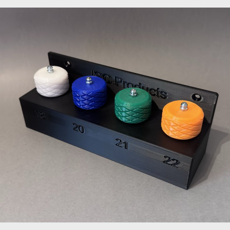 Link smre vrktj til Motocross