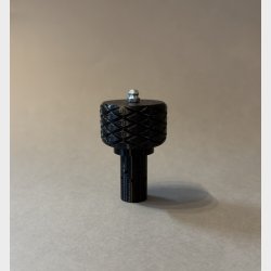 Link sm�re v�rkt�j til Motocross