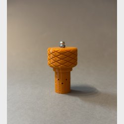 Link sm�re v�rkt�j til Motocross