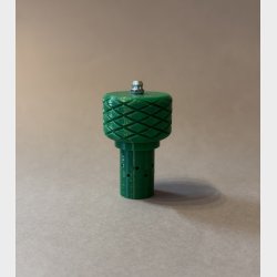 Link sm�re v�rkt�j til Motocross