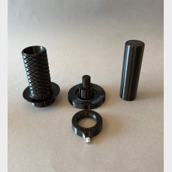 kronr�rs leje sm�re v�rkt�j