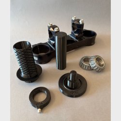 kronr�rs leje sm�re v�rkt�j