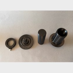 kronr�rs leje sm�re v�rkt�j