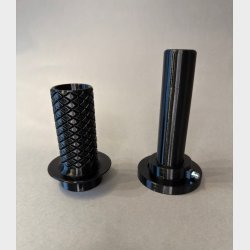 kronr�rs leje sm�re v�rkt�j