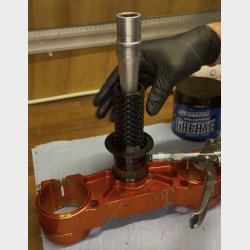 kronr�rs leje sm�re v�rkt�j